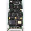 Agilent / HP / Keysight E2261A