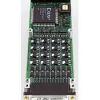 Agilent / HP / Keysight E2290A
