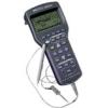 Agilent / HP / Keysight E2310A