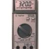 Agilent / HP / Keysight E2373A