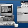 Agilent / HP / Keysight E2507B