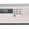 Agilent / HP / Keysight E4351B