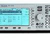 Agilent / HP / Keysight E4400A