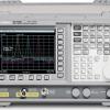 Agilent / HP / Keysight E4401B
