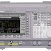 Agilent / HP / Keysight E4402B