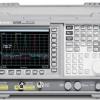 Agilent / HP / Keysight E4404B