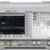 Agilent / HP / Keysight E4405B
