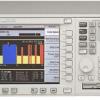 Agilent / HP / Keysight E4406A