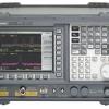 Agilent / HP / Keysight E4407B