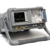 Agilent / HP / Keysight E4411A