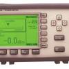 Agilent / HP / Keysight E4418A