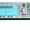 Agilent / HP / Keysight E4421A
