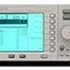 Agilent / HP / Keysight E4422B