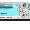 Agilent / HP / Keysight E4431A