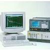 Agilent / HP / Keysight E5501B