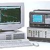 Agilent / HP / Keysight E5503B