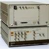 Agilent / HP / Keysight E5504A