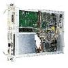 Agilent / HP / Keysight E6237A