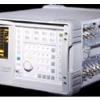 Agilent / HP / Keysight E6381A