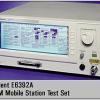 Agilent / HP / Keysight E6392A