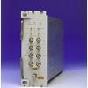 Agilent / HP / Keysight E6432A