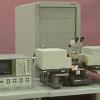Agilent / HP / Keysight E7340A