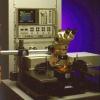 Agilent / HP / Keysight E7350A