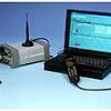 Agilent / HP / Keysight E7473A