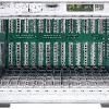 Agilent / HP / Keysight E8402A