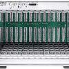 Agilent / HP / Keysight E8404A