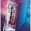 Agilent / HP / Keysight E8408A