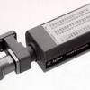 Agilent / HP / Keysight R8486A