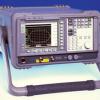 Agilent / HP / Keysight N8972A