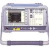 Agilent / HP / Keysight N8973A