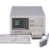 Agilent / HP / Keysight 4286A