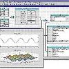 Agilent / HP / Keysight E2123G