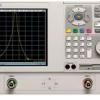 Agilent / HP / Keysight E8356A