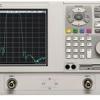 Agilent / HP / Keysight E8358A