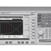 Agilent / HP / Keysight E4440A