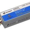 Agilent / HP / Keysight N4002A