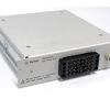 Agilent / HP / Keysight N2270A