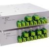 Agilent / HP / Keysight N2280A