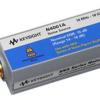 Agilent / HP / Keysight N4001A