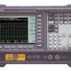 Agilent / HP / Keysight N8974A