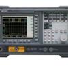 Agilent / HP / Keysight N8975A