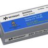 Agilent / HP / Keysight N4000A
