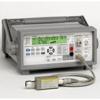Agilent / HP / Keysight 53149A
