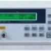 Agilent / HP / Keysight 4288A