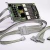 Agilent / HP / Keysight 16760A
