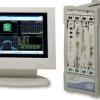 Agilent / HP / Keysight 89640S